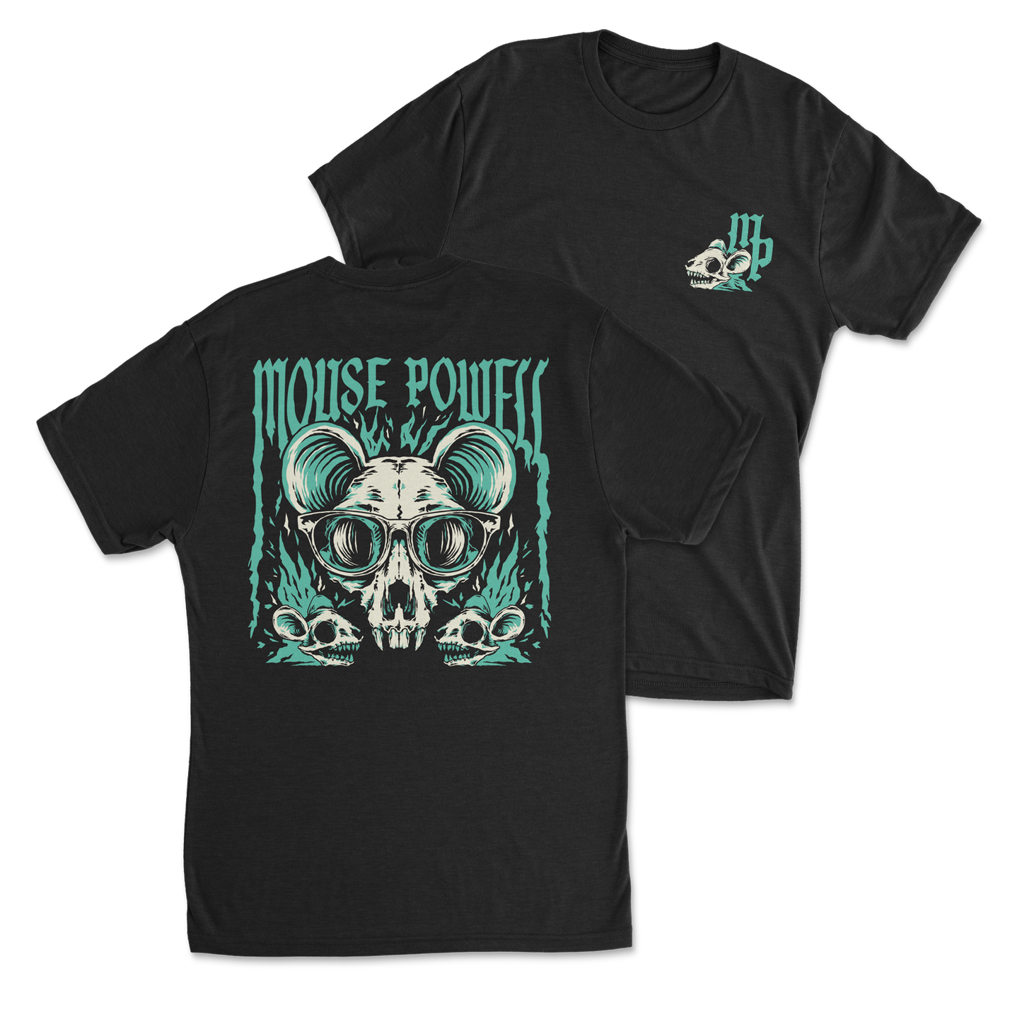 Limited Edition 2025 Halloween Bundle