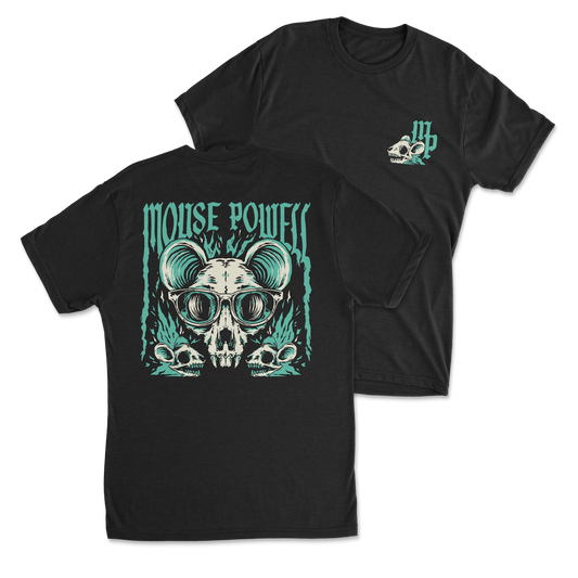 Limited Edition 2025 Halloween Bundle