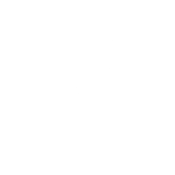 Mouse Powell