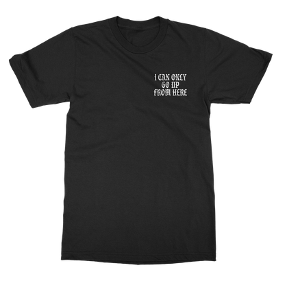 Botox Tee