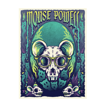 Limited Edition 2025 Halloween Bundle