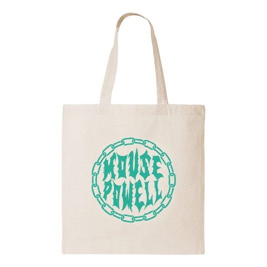 Cherry Tote